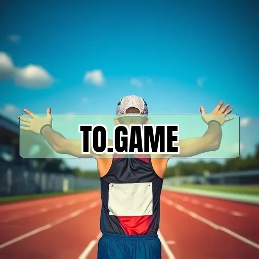 to.game: O Guia Definitivo para Jogos de Arcade Online
