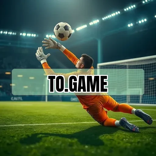 to.game: Venha Explorar a Seção Batalha e Vença Desafios Incríveis!