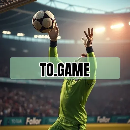 to.game: Acelere sua Diversão com os Melhores Jogos de Corrida