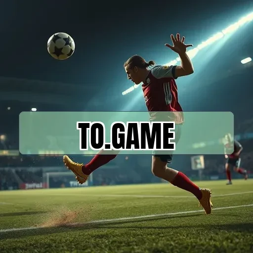 to.game: Como a Seção Social Transforma Jogadores em Comunidade
