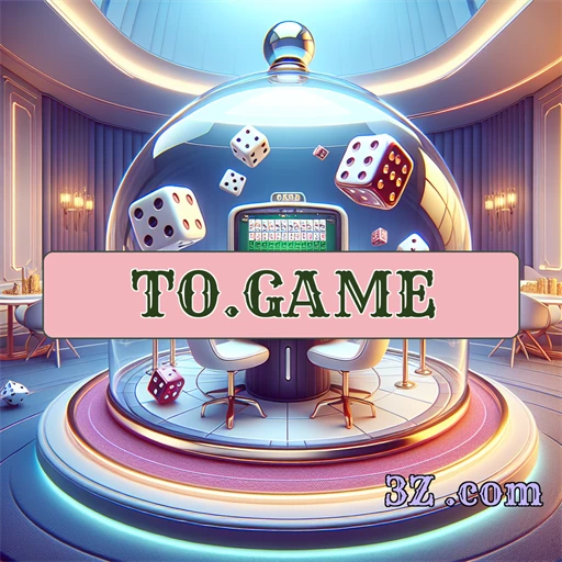 to.game Apostas Diversas