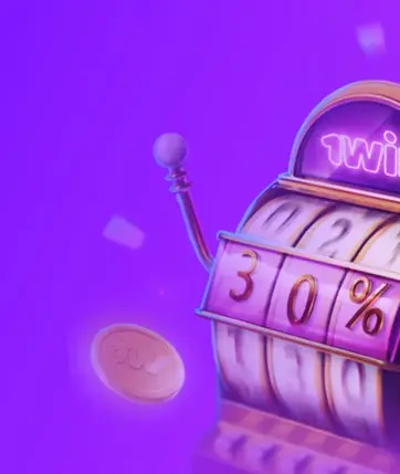 to.game bonus