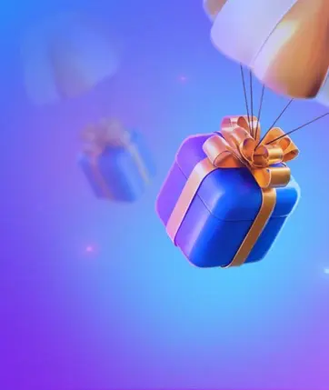 to.game bonus banner