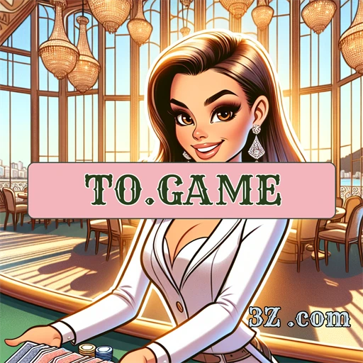 to.game Bônus Jogos