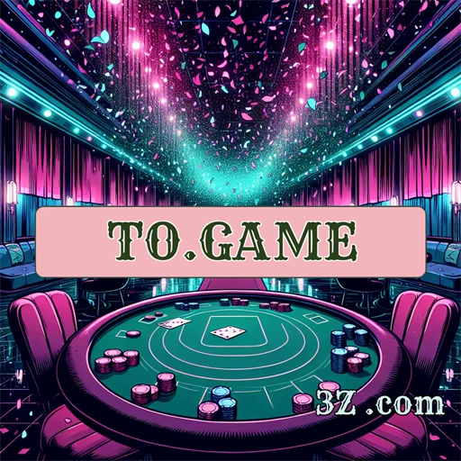 to.game Cassino Online