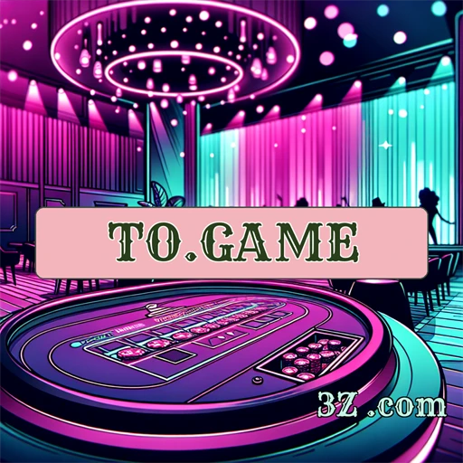 to.game Todos Jogos