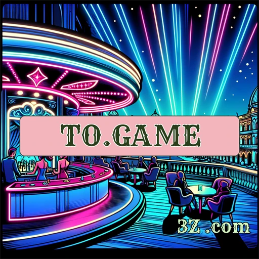 to.game Pagamentos Seguros
