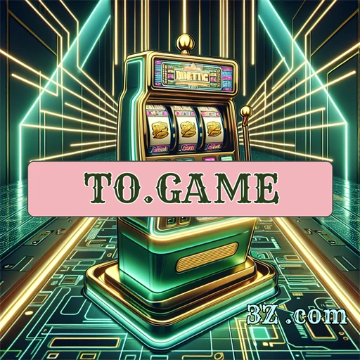 to.game Promoções Atuais