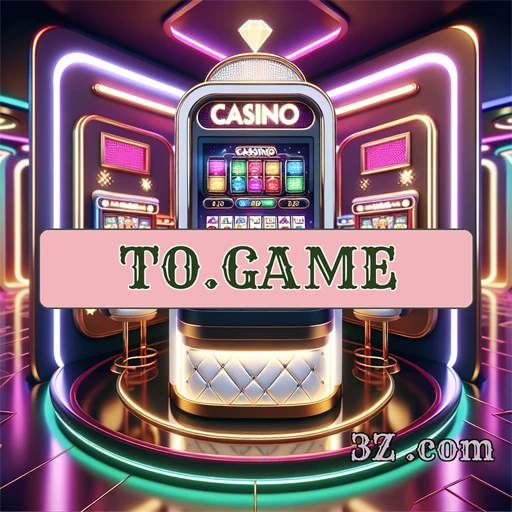 to.game Clube VIP