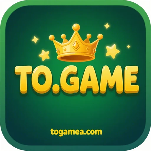 to.game