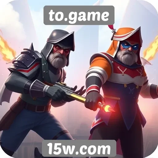 Análise da biblioteca de jogos do site to.game
