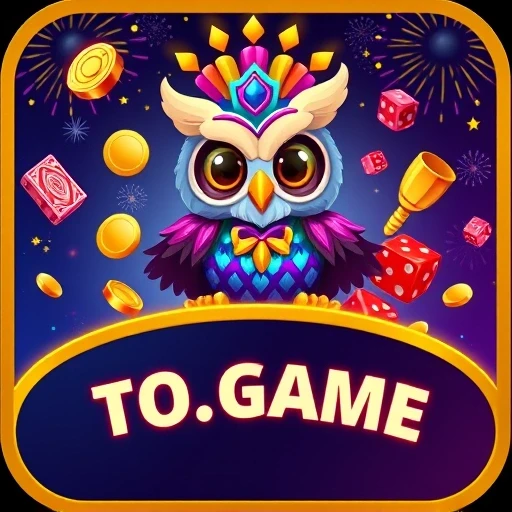 to.game